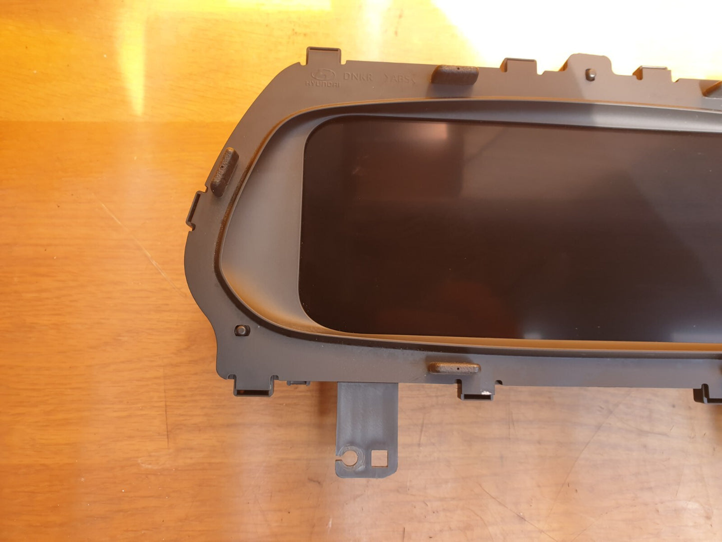 ebay-src:https://i.ebayimg.com/00/s/mtiwmfgxnjaw/z/fbmaaoswhipmrbxo/$_57.jpg