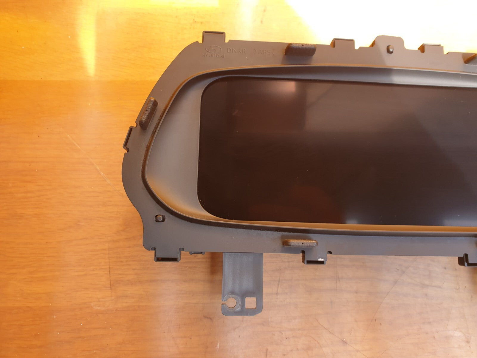 ebay-src:https://i.ebayimg.com/00/s/mtiwmfgxnjaw/z/fbmaaoswhipmrbxo/$_57.jpg