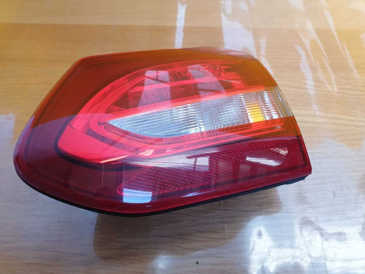 ebay-src:https://i.ebayimg.com/00/s/mtiwmfgxnjaw/z/djeaaoswvshlcpkx/$_57.jpg