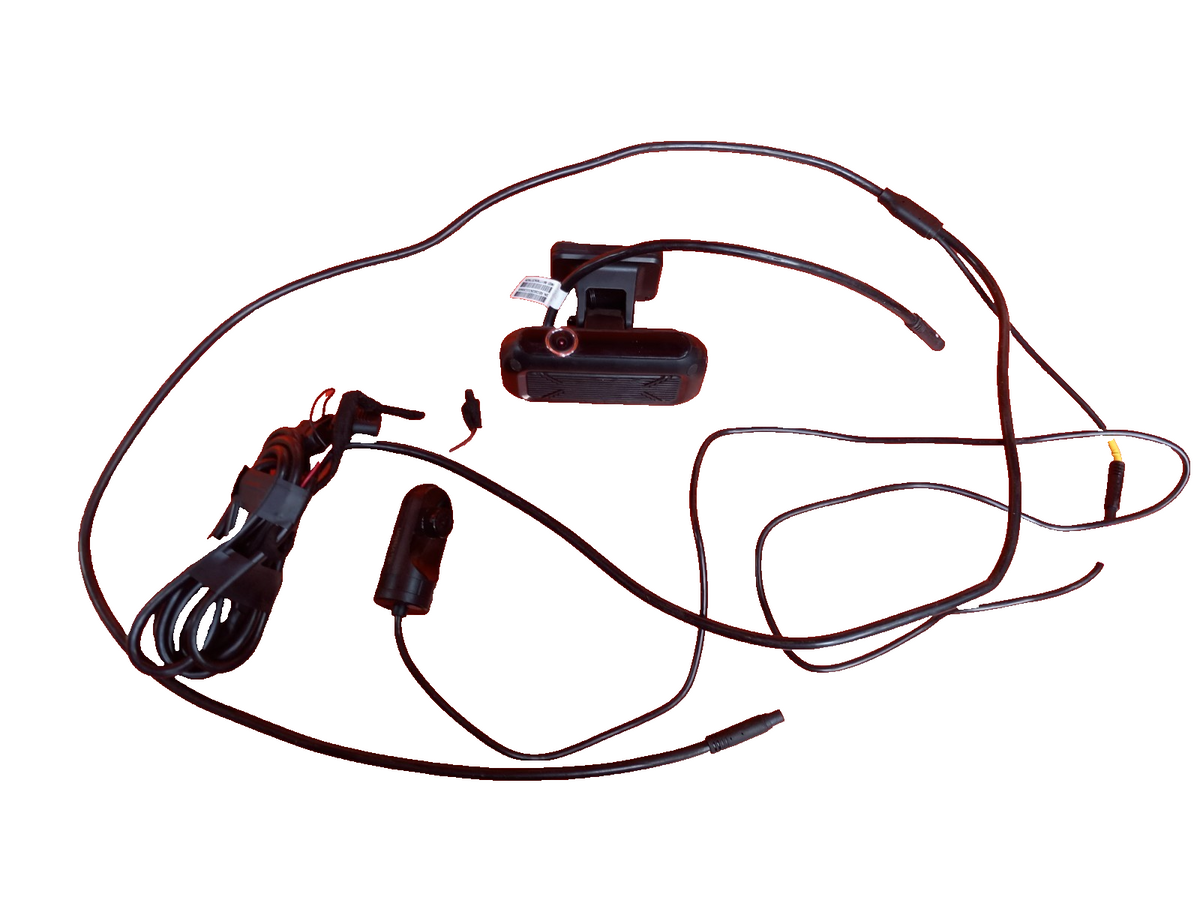 ebay-src:https://i.ebayimg.com/00/s/mtiwmfgxnjaw/z/vc0aaesw9idqh~n0/$_57.png