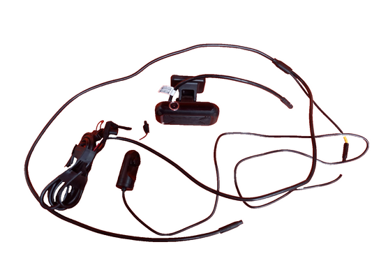 ebay-src:https://i.ebayimg.com/00/s/mtiwmfgxnjaw/z/vc0aaesw9idqh~n0/$_57.png