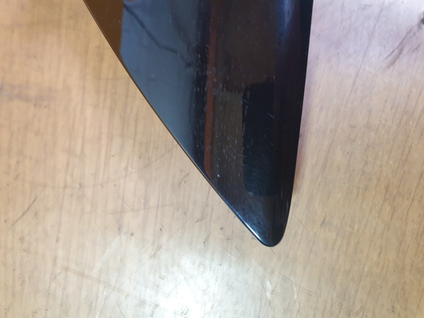✅2022 TESLA MODEL Y REAR RIGHT QUARTER REFLECTOR 1518783-00-A + WARRANTY A172 - Image 4