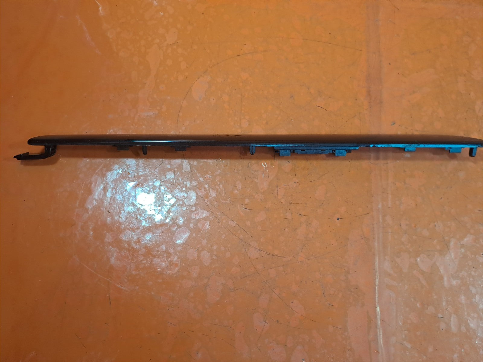 ✅2023 FORD TRANSIT CUSTOM FRONT RIGHT TRIM JK21-V24184-DD + WARRANTY A343 - Image 11