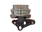 ✅2016 Ford Transit Custom Engine Mount Left BK21-7M124-AD + Warranty A373 - Image 1
