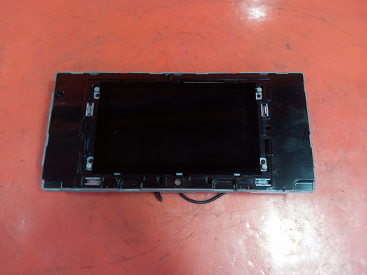 ebay-src:https://i.ebayimg.com/00/s/mtiwmfgxnjaw/z/l7uaaeswxfvqgqiy/$_57.jpg