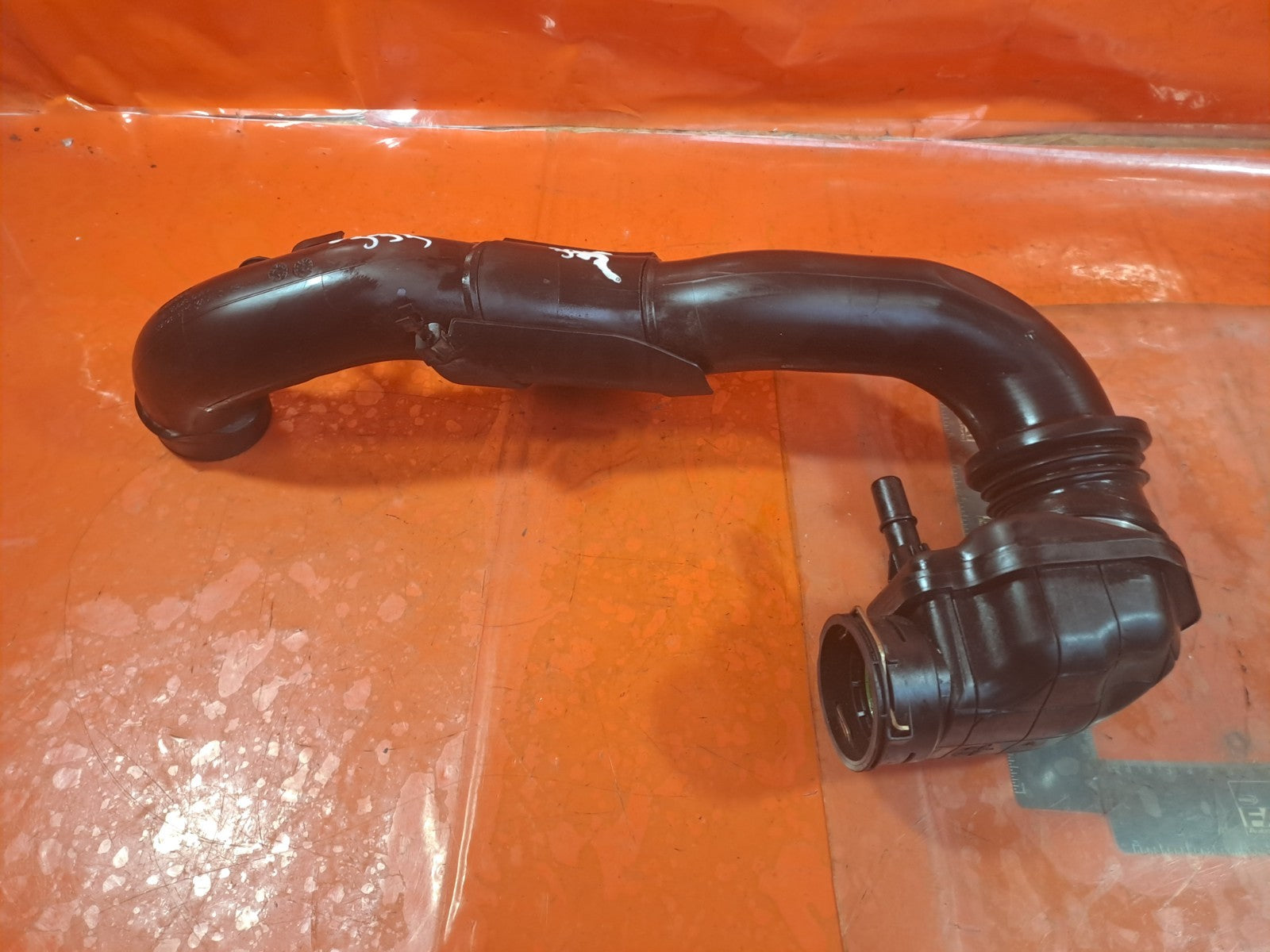ebay-src:https://i.ebayimg.com/00/s/mtiwmfgxnjaw/z/etwaaeswgsrpqb7p/$_57.jpg