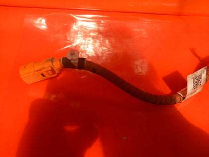 ✅VW Golf Gte 1.4 Petrol 2022 High Voltage Wiring Loom 5WA971449A Warranty A388 - Image 4
