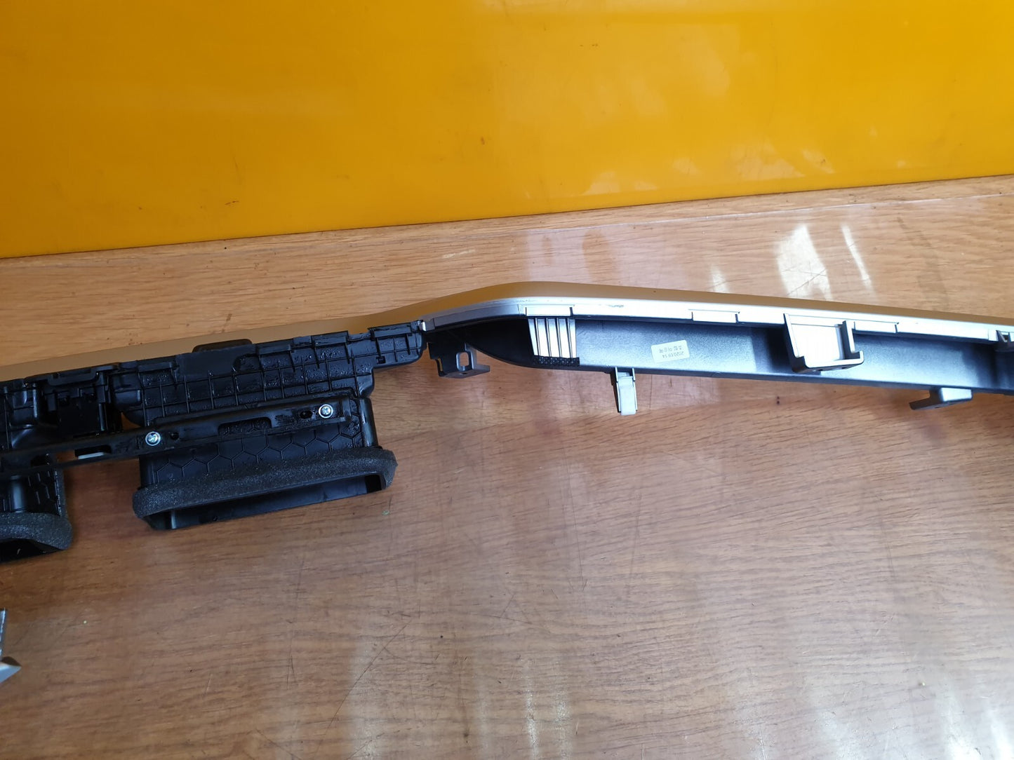 ebay-src:https://i.ebayimg.com/00/s/mtiwmfgxnjaw/z/ol4aaoswym5mllvp/$_57.jpg