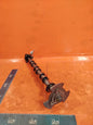 ✅2011 LAND ROVER DISCOVERY 4 L319 3.0D EXHAUST CAMSHAFT 9X2Q-6257-AA + WARRANTY - Image 1