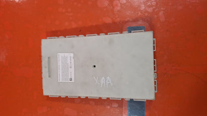 BMW 1 SERIES F20 F21 F30 ECU FUSE BOX BODY CONTROL MODULE 9352864 + WARRANTY xAA - Image 6
