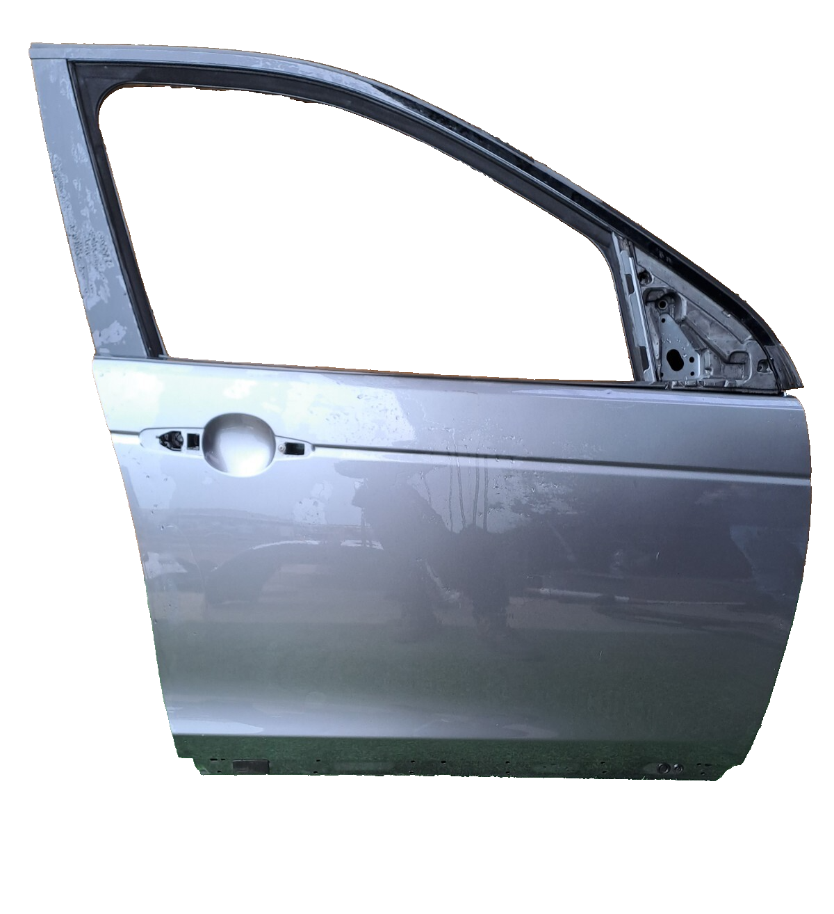 ebay-src:https://i.ebayimg.com/00/s/mtmxnfgxmjaw/z/r9kaaeswc8fqhcpd/$_57.png