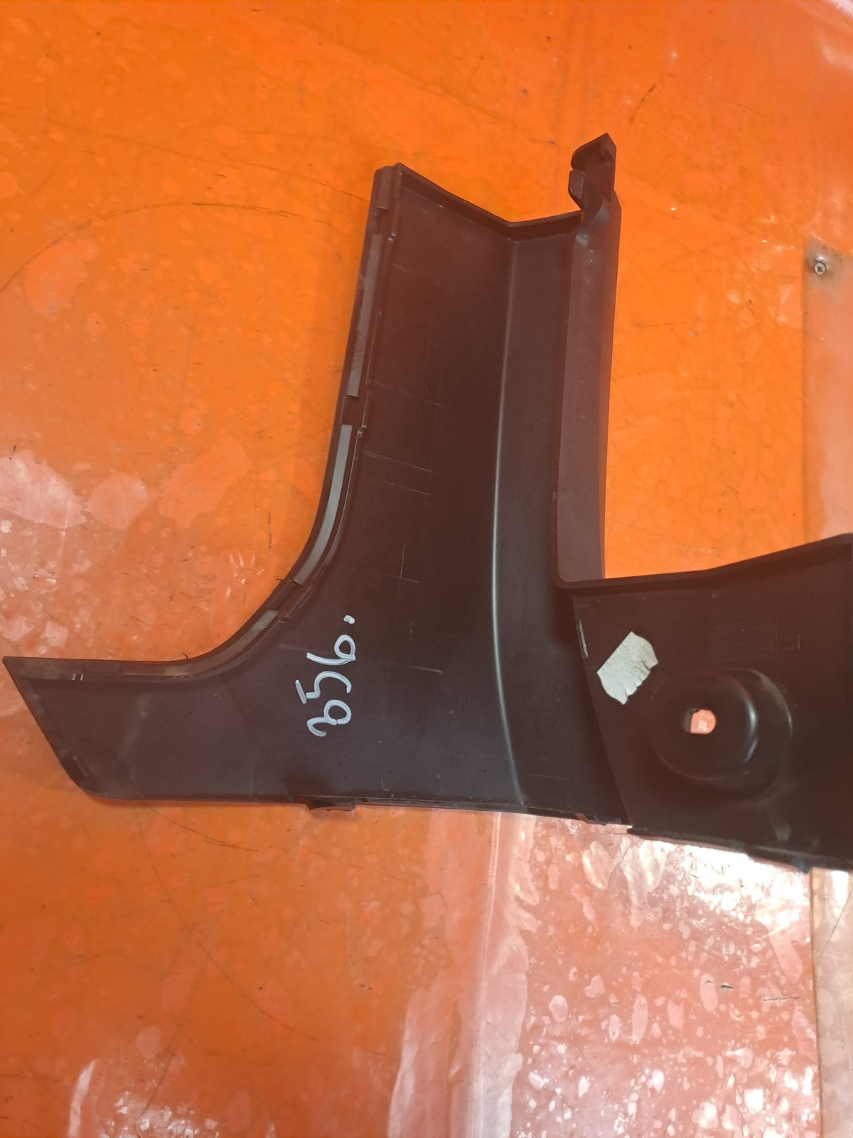 ebay-src:https://i.ebayimg.com/00/s/mtywmfgxmjaw/z/p38aaeswkshpqiov/$_57.jpg
