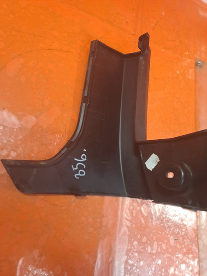 ebay-src:https://i.ebayimg.com/00/s/mtywmfgxmjaw/z/p38aaeswkshpqiov/$_57.jpg