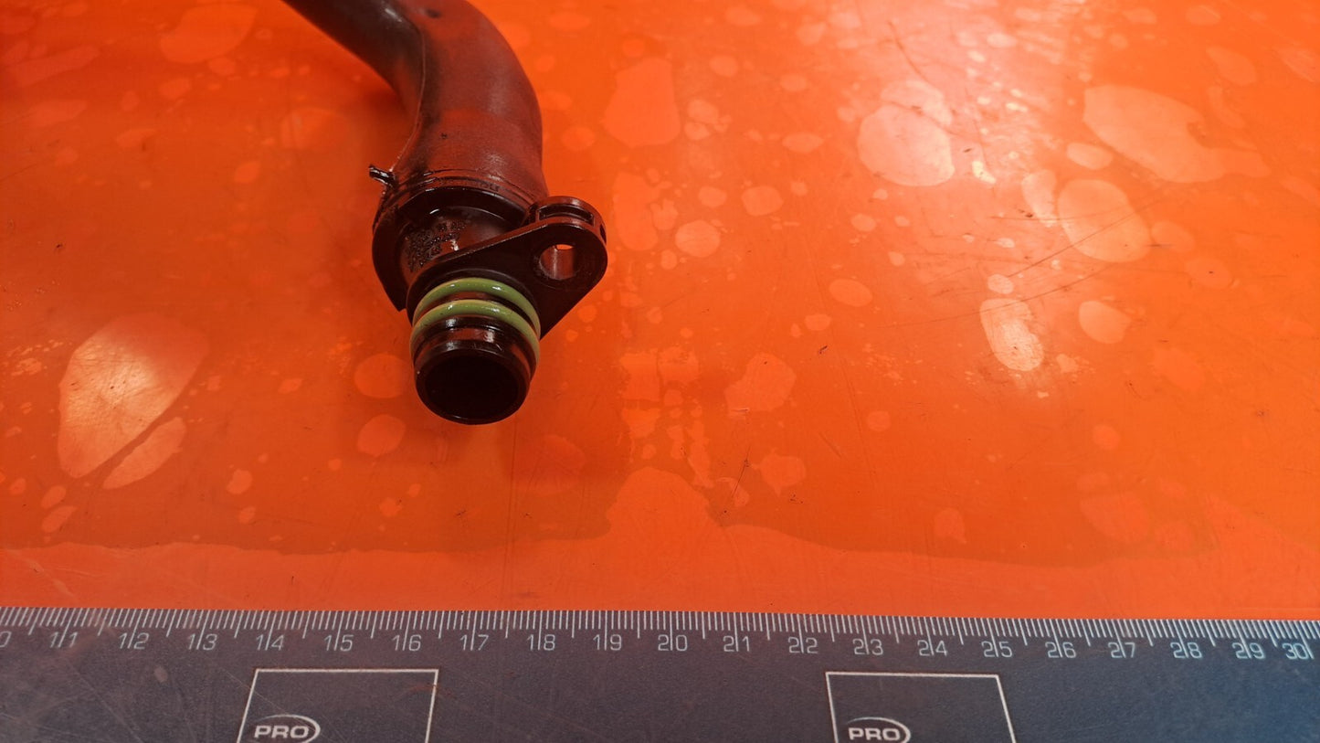 ebay-src:https://i.ebayimg.com/00/s/otawwde2mda=/z/gnmaaoswjv1narau/$_57.jpg
