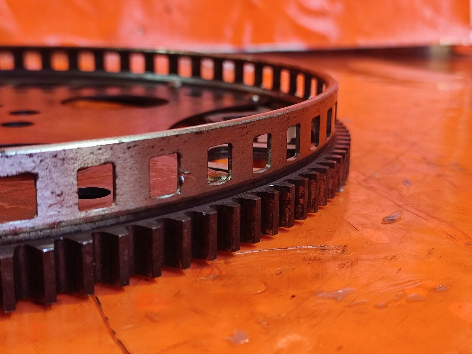ebay-src:https://i.ebayimg.com/00/s/mtiwmfgxnjaw/z/c9waaoswcc1ohydy/$_57.jpg