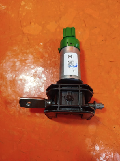 ✅FORD KUGA St-LINE 1.5 PETROL 2024 FRONT RIGHT SEAT ACTUATOR ADJUSTER Warranty - Image 12
