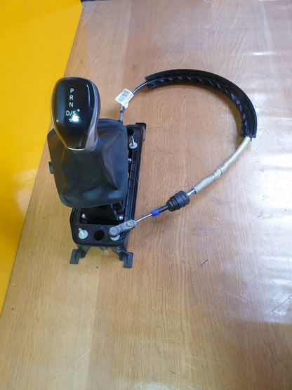 ebay-src:https://i.ebayimg.com/00/s/mtywmfgxmjaw/z/vamaaoswsohmbuva/$_57.jpg