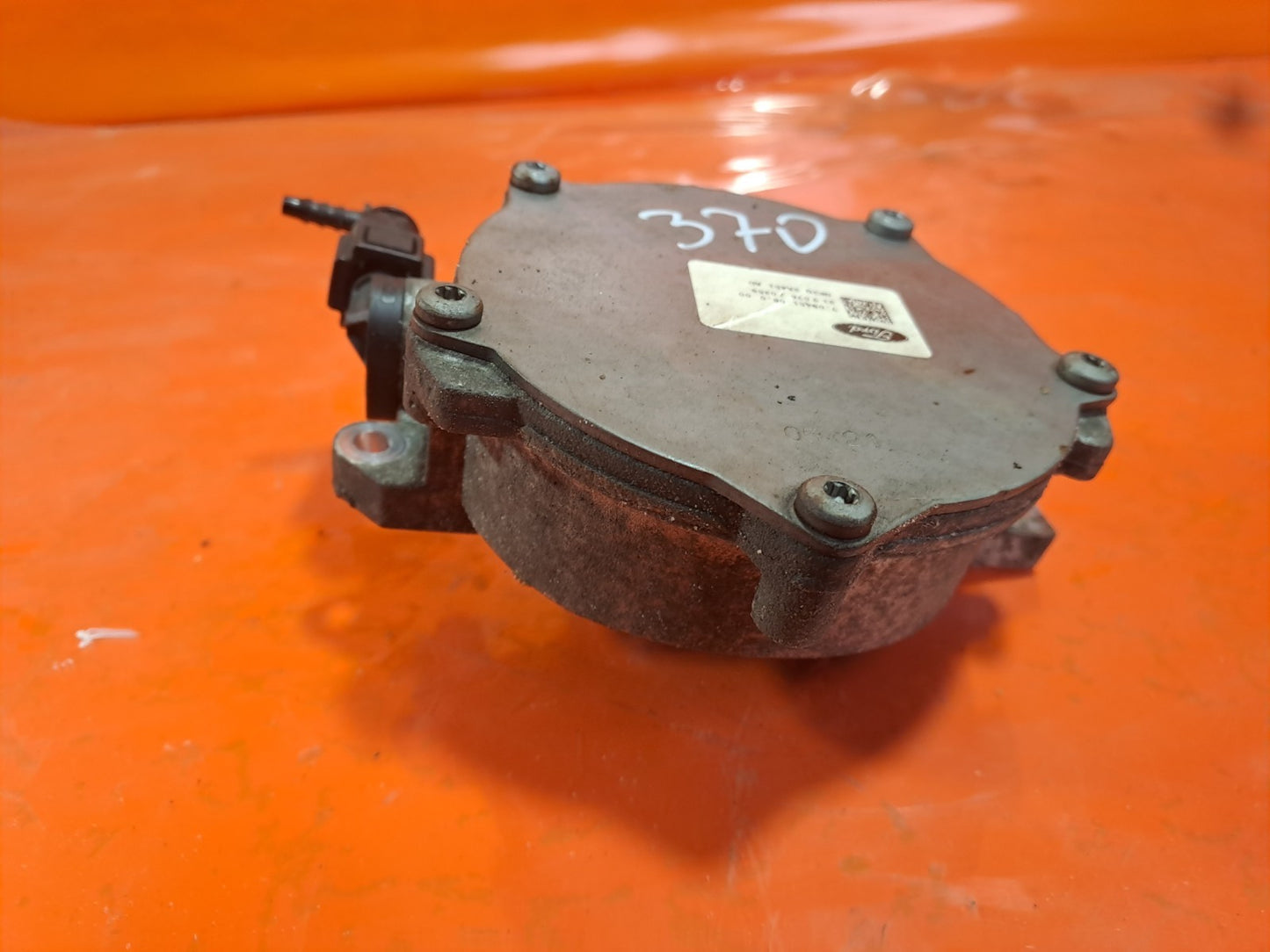 ebay-src:https://i.ebayimg.com/00/s/mtiwmfgxnjaw/z/rn4aaeswzpjqcxan/$_57.jpg
