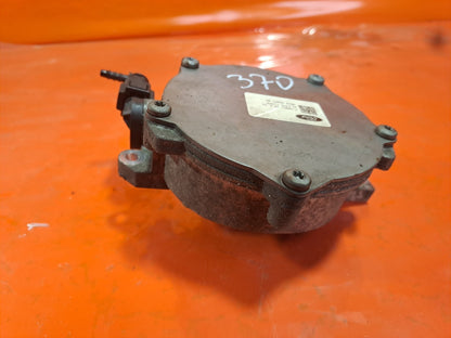 ebay-src:https://i.ebayimg.com/00/s/mtiwmfgxnjaw/z/rn4aaeswzpjqcxan/$_57.jpg