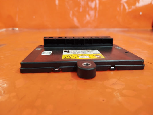 ✅MERCEDES C CLASS W204 CSE MODULE A7899000800 + WARRANTY xAA - Image 2