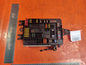 ✅BMW 116D Urban F20 2.0 Diesel 2012 FUSE BOX 926111102 Warranty A270 - Image 1