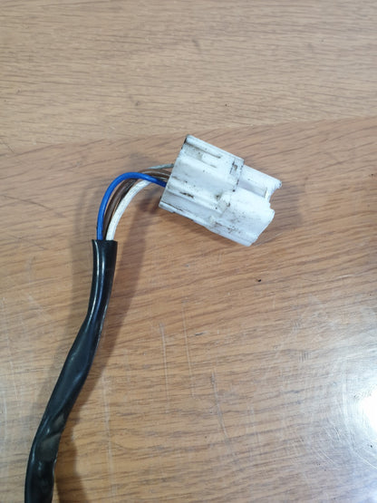ebay-src:https://i.ebayimg.com/00/s/mtywmfgxmjaw/z/ufkaaoswqk5m6qpj/$_57.jpg