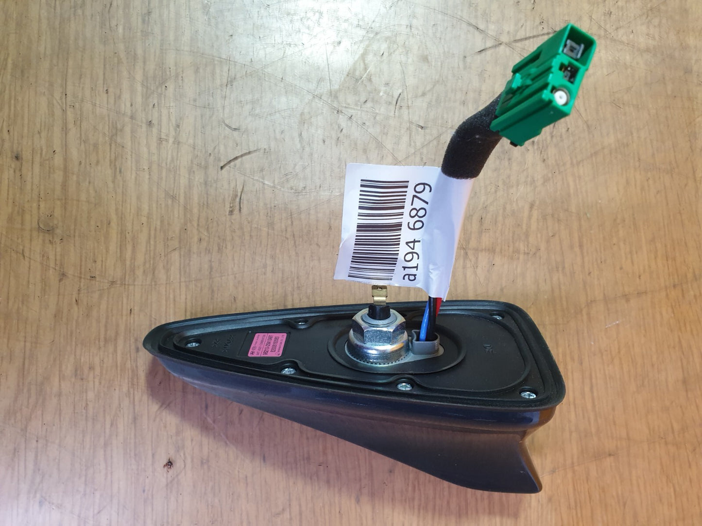 ebay-src:https://i.ebayimg.com/00/s/mtiwmfgxnjaw/z/aigaaosw9t9mjba4/$_57.jpg