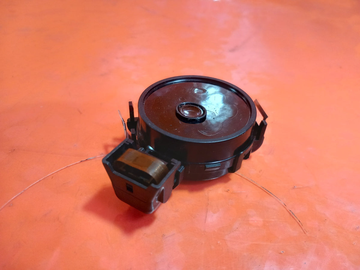 ebay-src:https://i.ebayimg.com/00/s/mtiwmfgxnjaw/z/6tcaaesw2vhqvgat/$_57.jpg