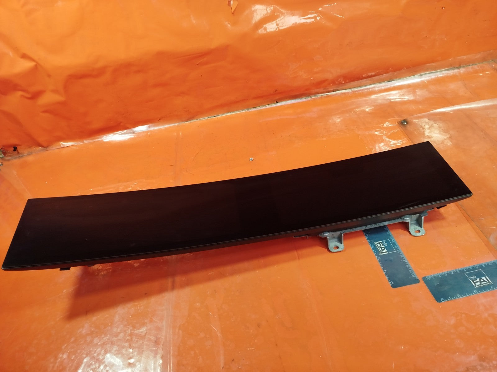 ebay-src:https://i.ebayimg.com/00/s/mtiwmfgxnjaw/z/1q0aaeswtippxntu/$_57.jpg