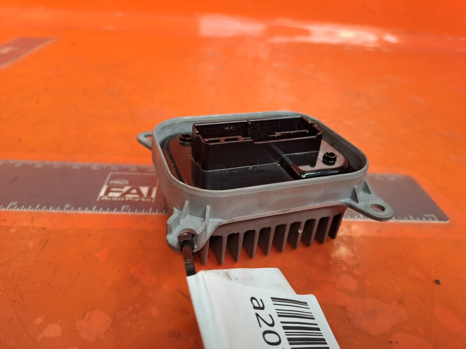 ebay-src:https://i.ebayimg.com/00/s/mtiwmfgxnjaw/z/smgaaosw7z5nggsx/$_57.jpg