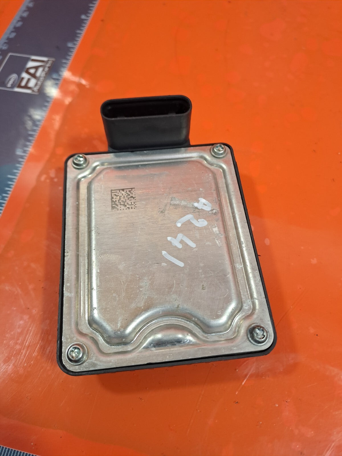 ebay-src:https://i.ebayimg.com/00/s/mtywmfgxmjaw/z/r~saaosw60jnqf9f/$_57.jpg