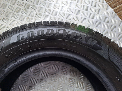 ebay-src:https://i.ebayimg.com/00/s/mtiwmfgxnjaw/z/s2aaaeswjfvpi2oc/$_57.jpg
