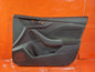 ✅SKODA KAMIQ Se 1.5 PETROL 2024 FRONT RIGHT DOOR CARD 656867014HG Warranty A319 - Image 1