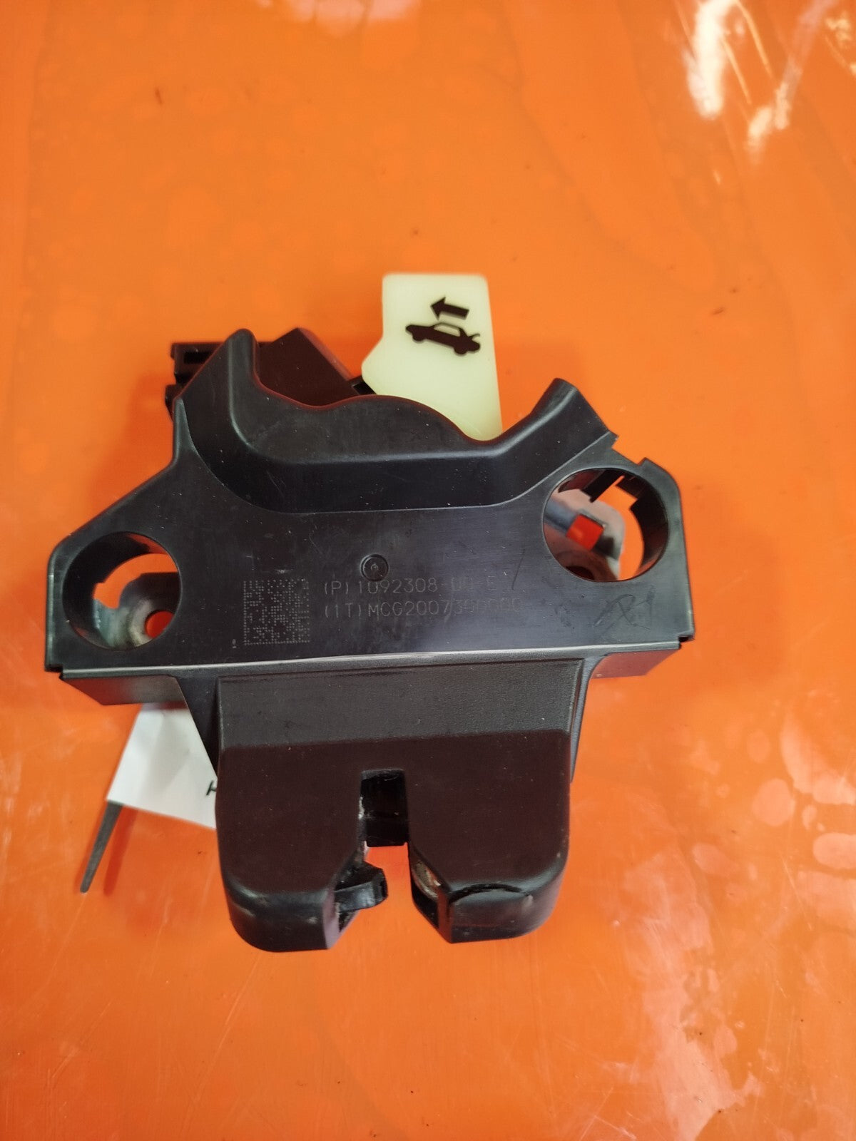 ebay-src:https://i.ebayimg.com/00/s/mtywmfgxmjaw/z/098aaoswfw1nzy37/$_57.jpg