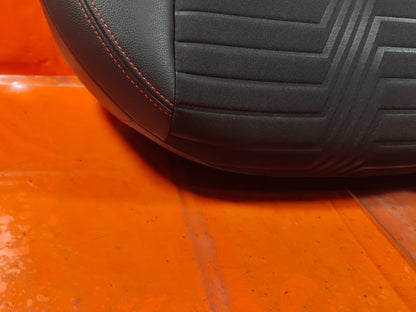 ebay-src:https://i.ebayimg.com/00/s/mtiwmfgxnjaw/z/vvsaaeswobrpakwx/$_57.jpg