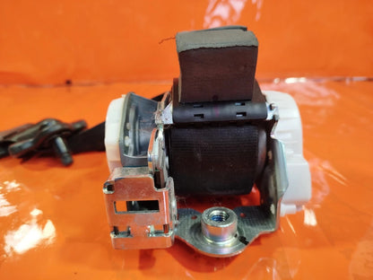 ✅ Ford Ecosport 1.0 Petrol 2015 Front Right Seat Belt CN15A61294FDW Warranty - Image 6