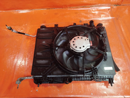 ebay-src:https://i.ebayimg.com/00/s/mtiwmfgxnjaw/z/nssaaesw38npx8qe/$_57.jpg