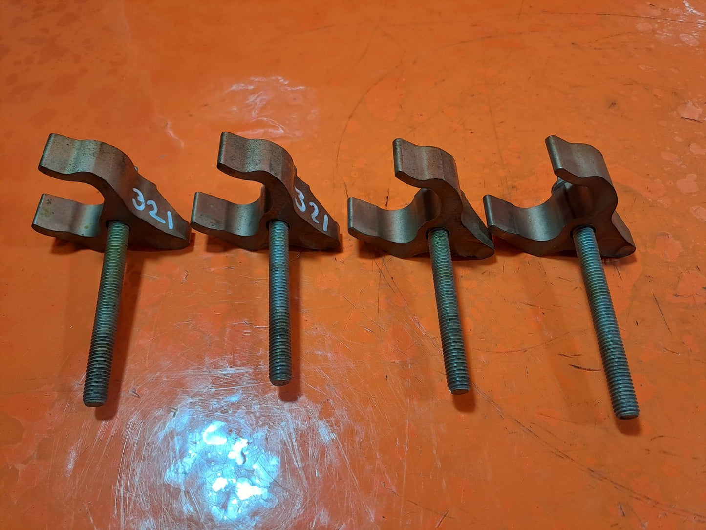 ebay-src:https://i.ebayimg.com/00/s/mtiwmfgxnjaw/z/xtsaaeswdwxphl~a/$_57.jpg