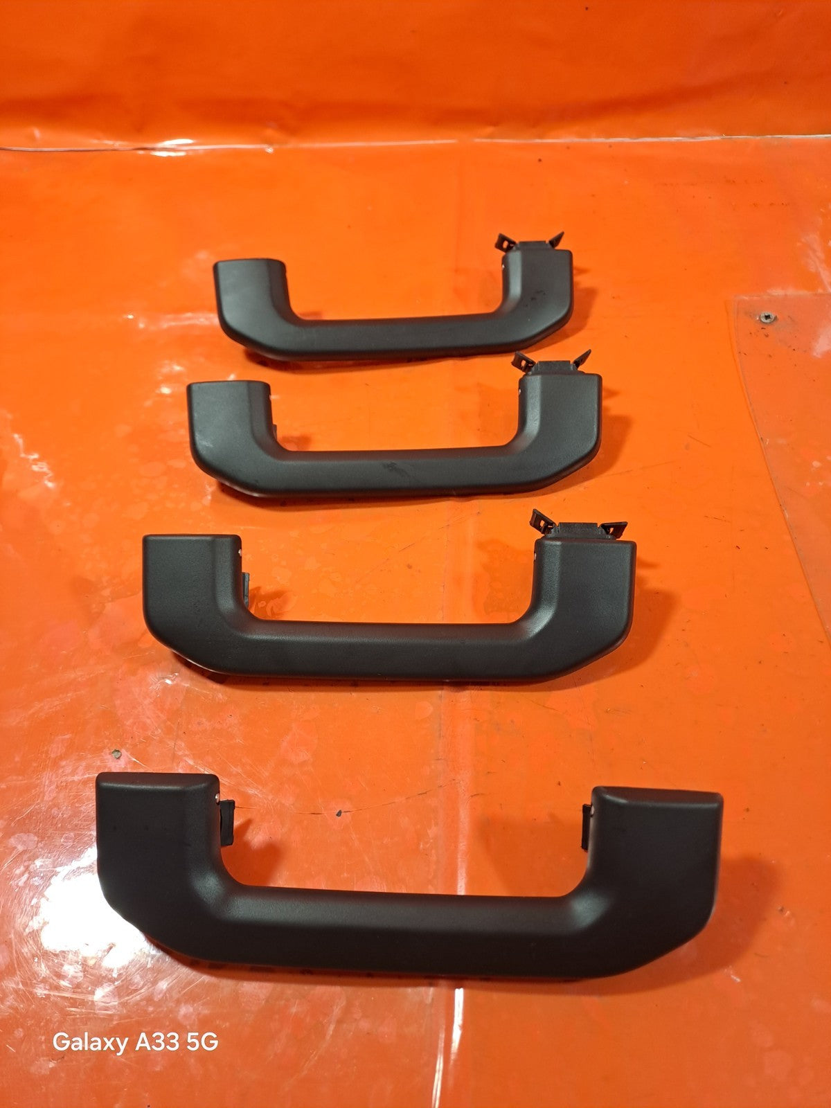 ebay-src:https://i.ebayimg.com/00/s/mtywmfgxmjaw/z/4bqaaeswelnpeick/$_57.jpg