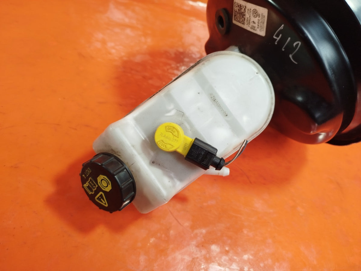 ebay-src:https://i.ebayimg.com/00/s/mtiwmfgxnjaw/z/jyyaaeswyp5qtqtr/$_57.jpg