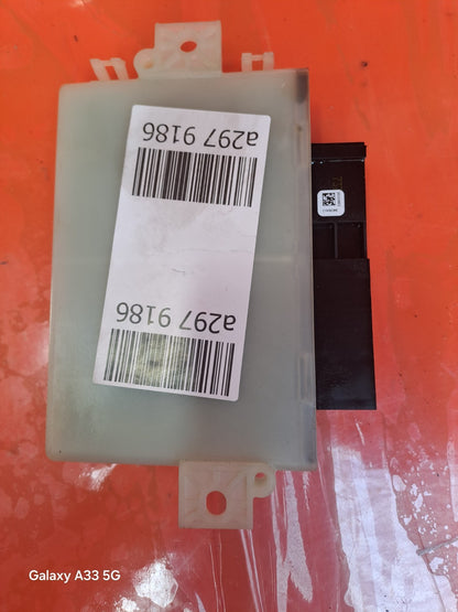 ebay-src:https://i.ebayimg.com/00/s/mtywmfgxmjaw/z/q30aaeswo8xob81h/$_57.jpg