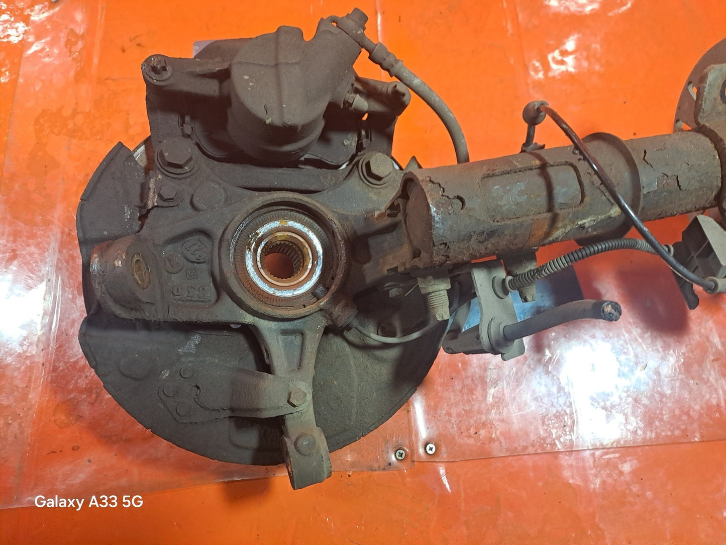 ebay-src:https://i.ebayimg.com/00/s/mtiwmfgxnjaw/z/9wyaaesw2hrpbxp2/$_57.jpg