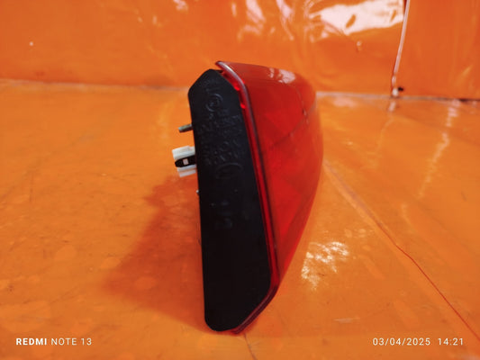 ✅HYUNDAI KONA 1.0 PETROL 2019 REAR RIGHT INNER TAIL LIGHT 92404-J90 Warranty - Image 2
