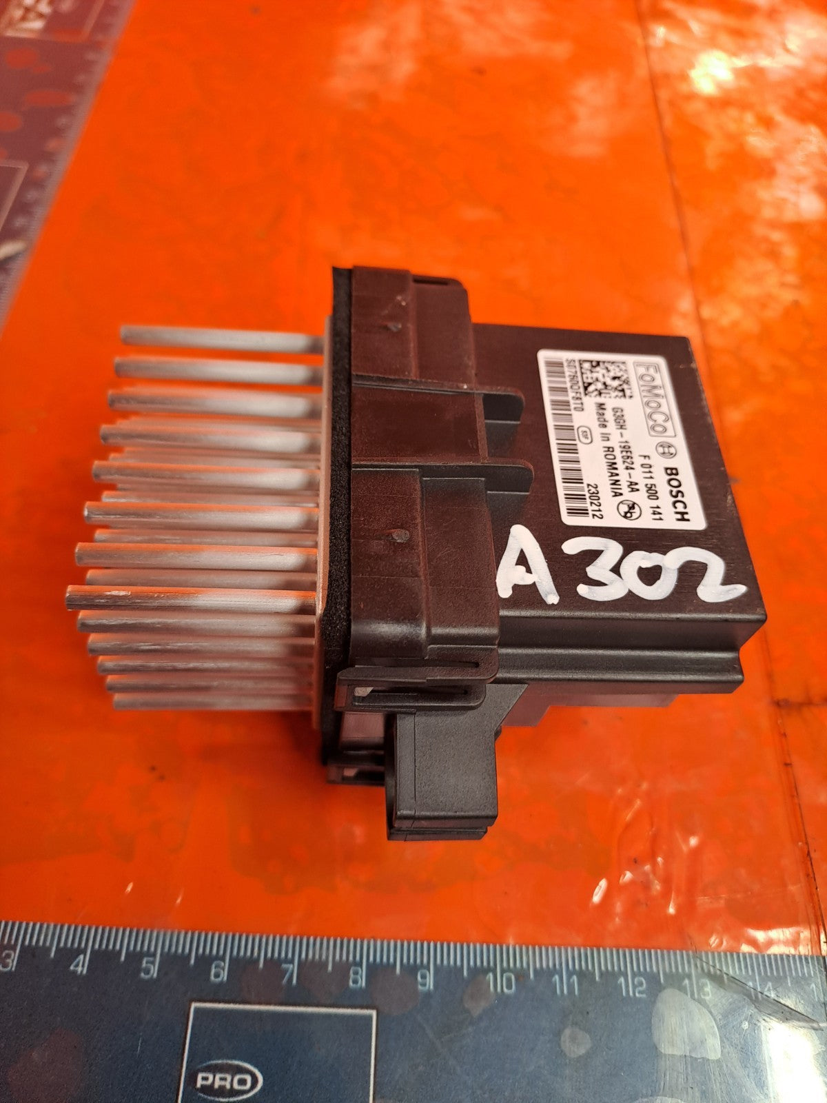 ebay-src:https://i.ebayimg.com/00/s/mtywmfgxmjaw/z/ab0aaeswfkdoz78v/$_57.jpg