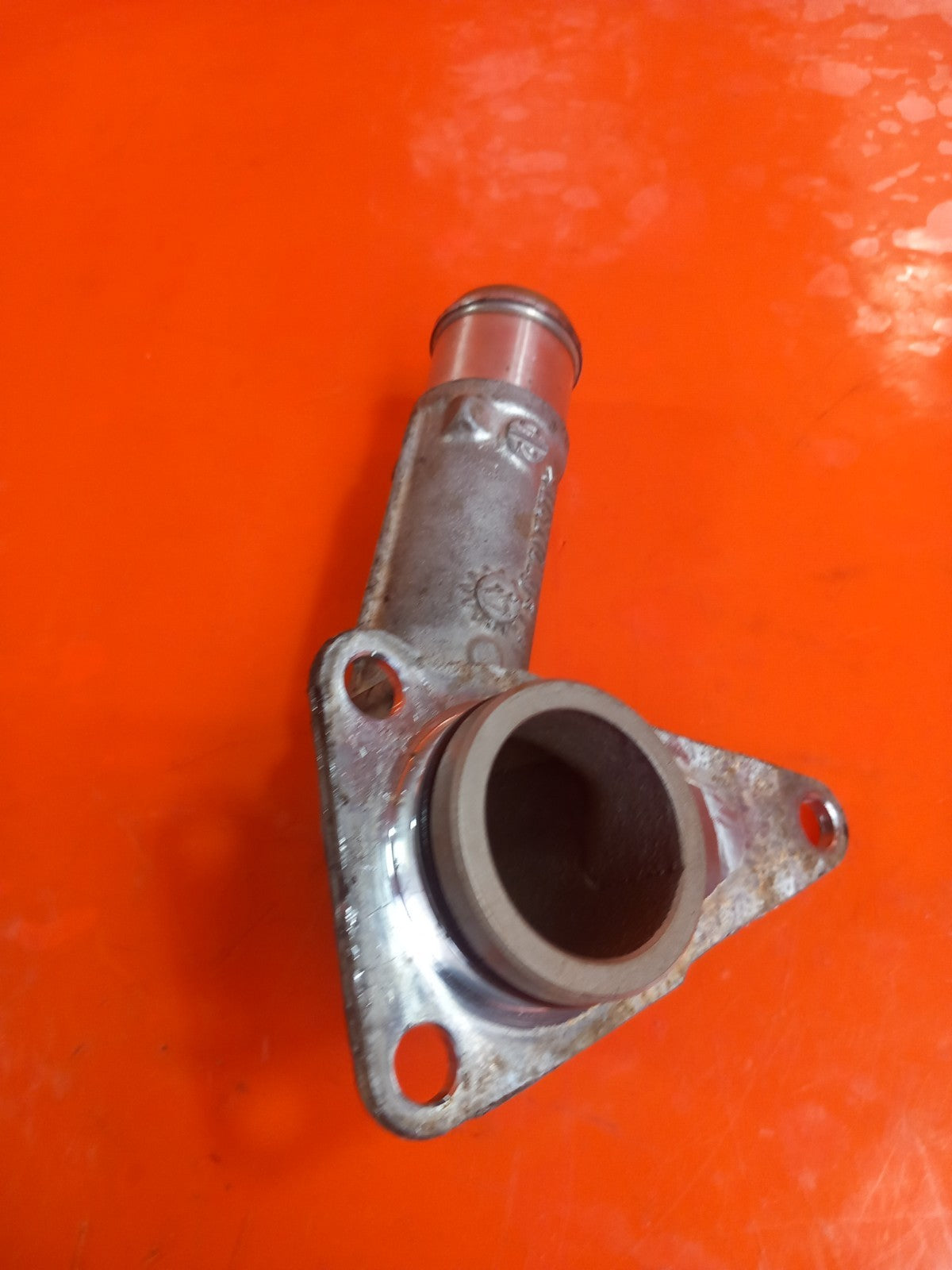 ebay-src:https://i.ebayimg.com/00/s/mtywmfgxmjaw/z/av4aaeswiftqtj3n/$_57.jpg