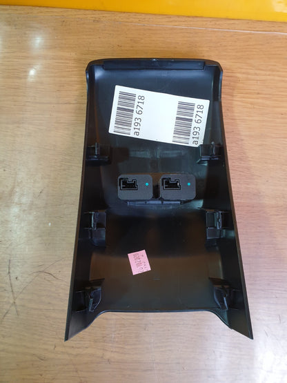ebay-src:https://i.ebayimg.com/00/s/mtywmfgxmjaw/z/1lkaaosworfmib9c/$_57.jpg