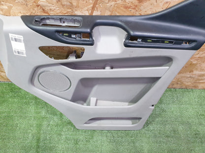 ✅Ford Tourneo Custom 2020 Front Right Door Card JK21-B23942-EA + Warranty A103 - Image 6