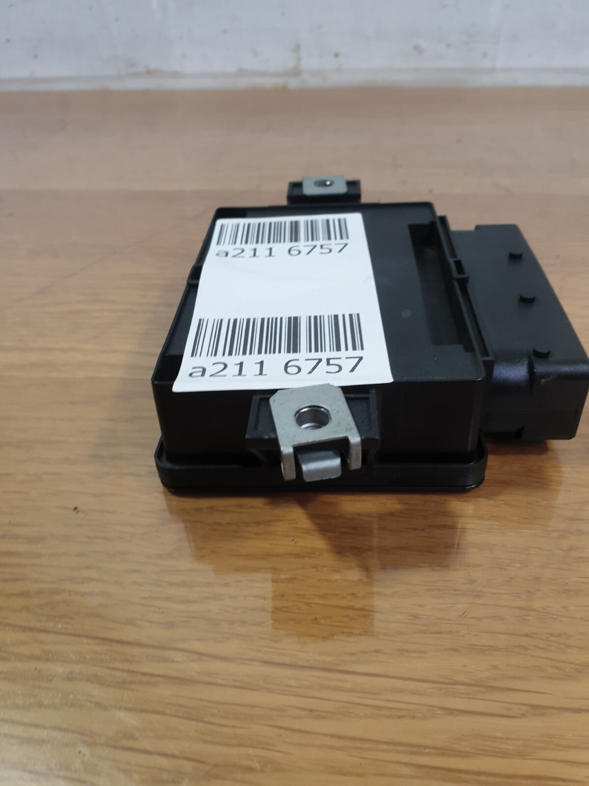 ebay-src:https://i.ebayimg.com/00/s/mtywmfgxmjaw/z/rrgaaoswq3pmyhik/$_57.jpg