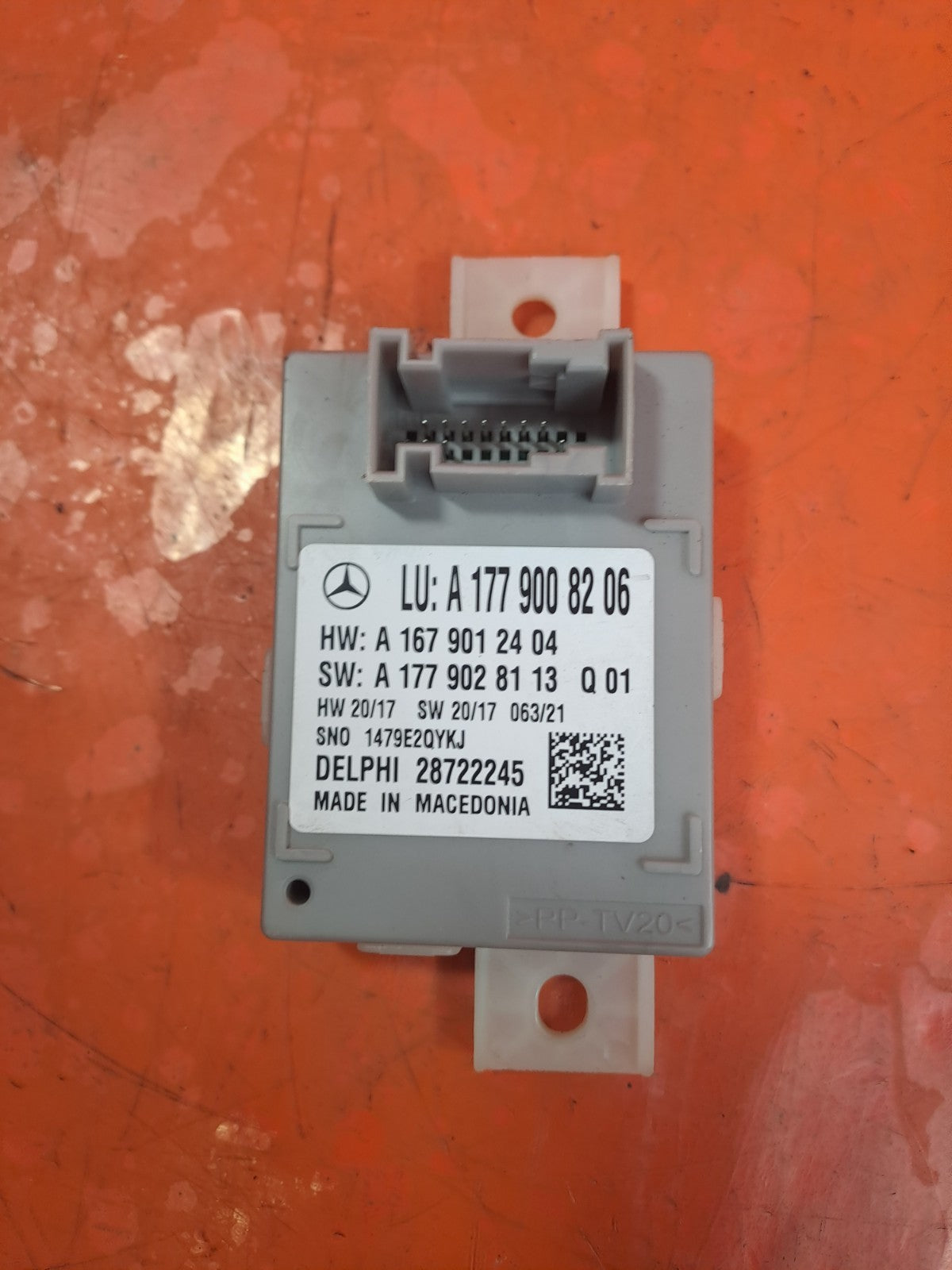ebay-src:https://i.ebayimg.com/00/s/mtywmfgxmjaw/z/zhaaaesw7qxpoc8k/$_57.jpg