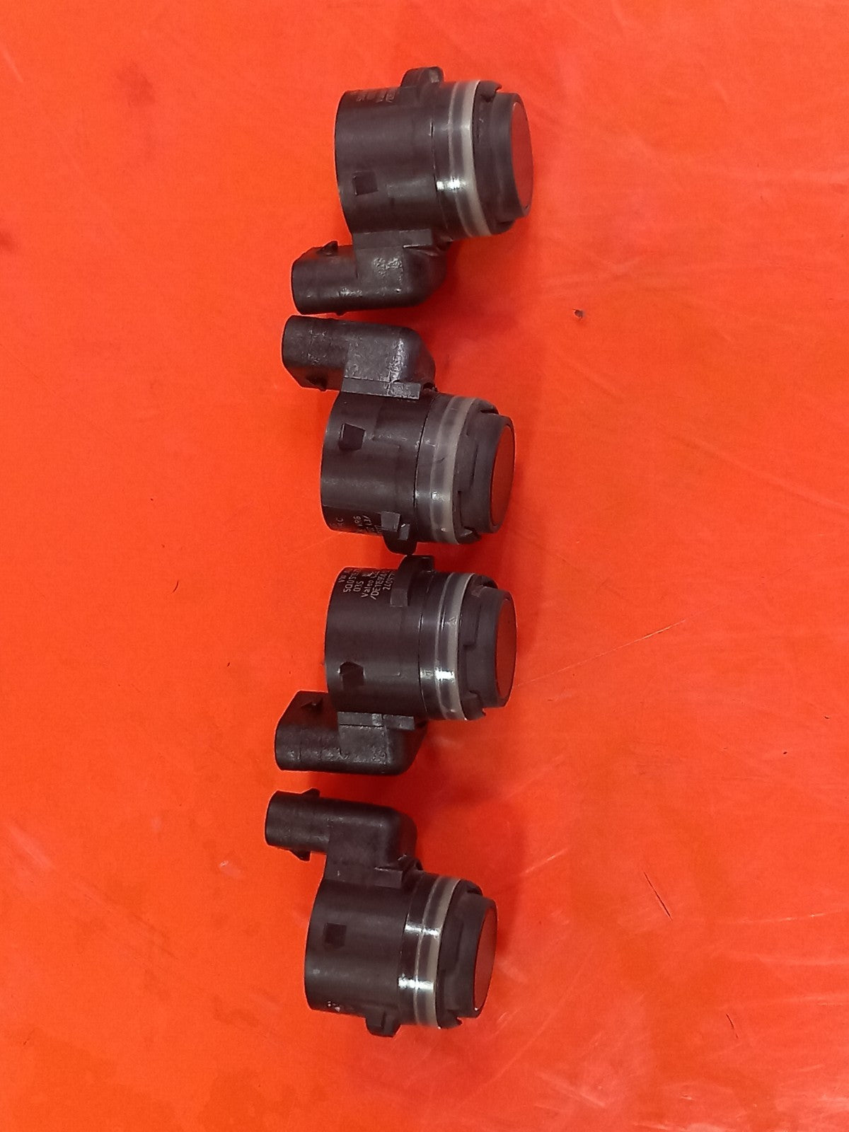 ebay-src:https://i.ebayimg.com/00/s/mtywmfgxmjaw/z/36saaesw-klqexvr/$_57.jpg